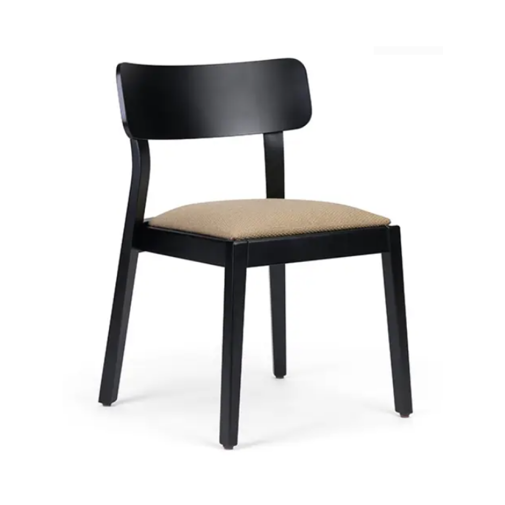 suzanne_emp_chair_2
