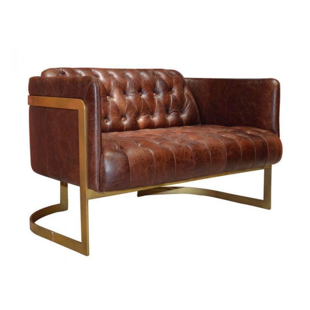 sylar_lounge_1