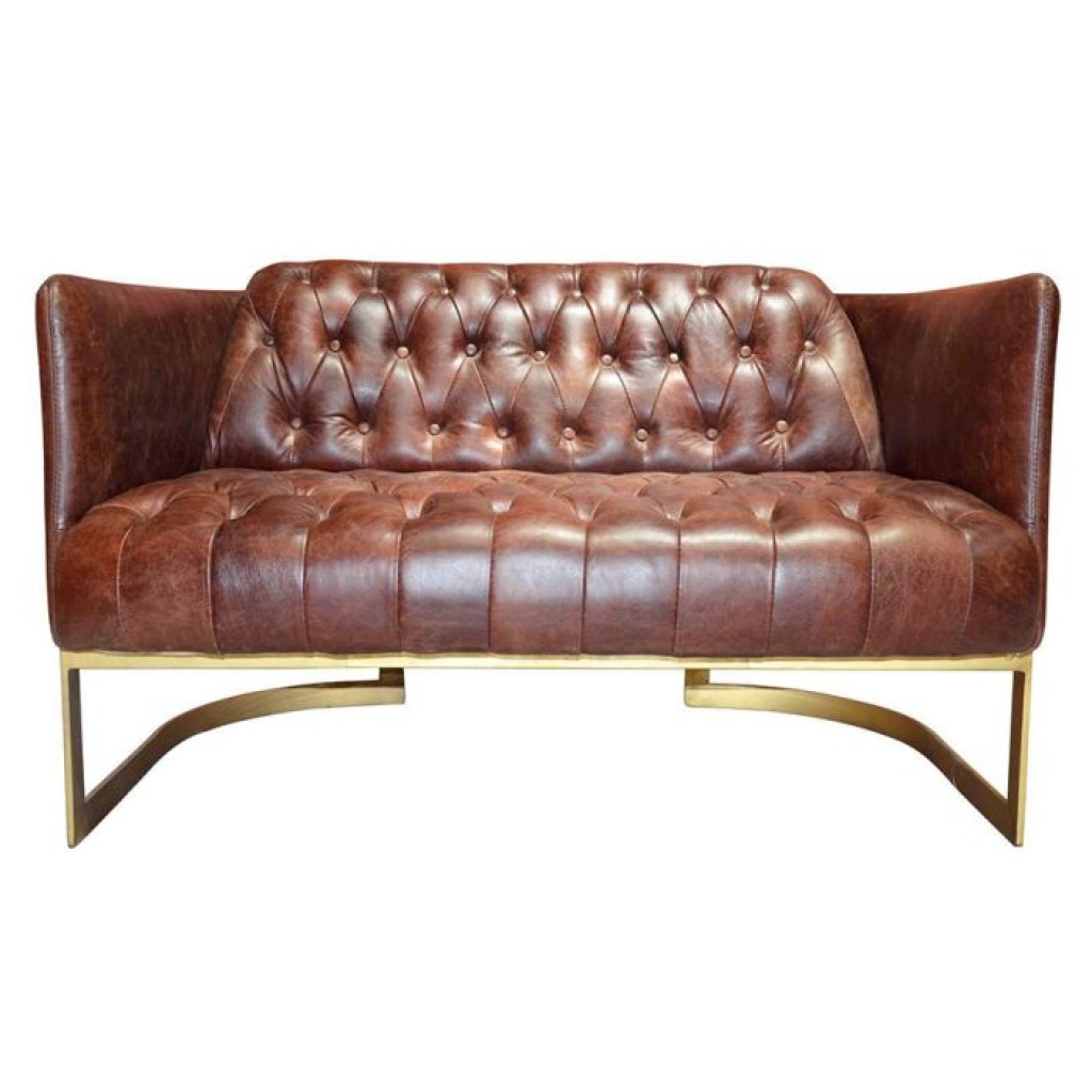 sylar_lounge_2