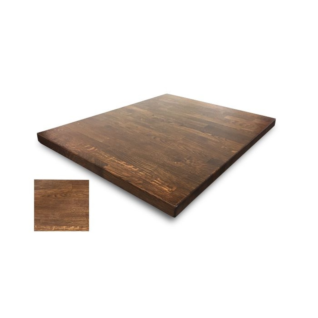 t11_whiteoak_light_walnut