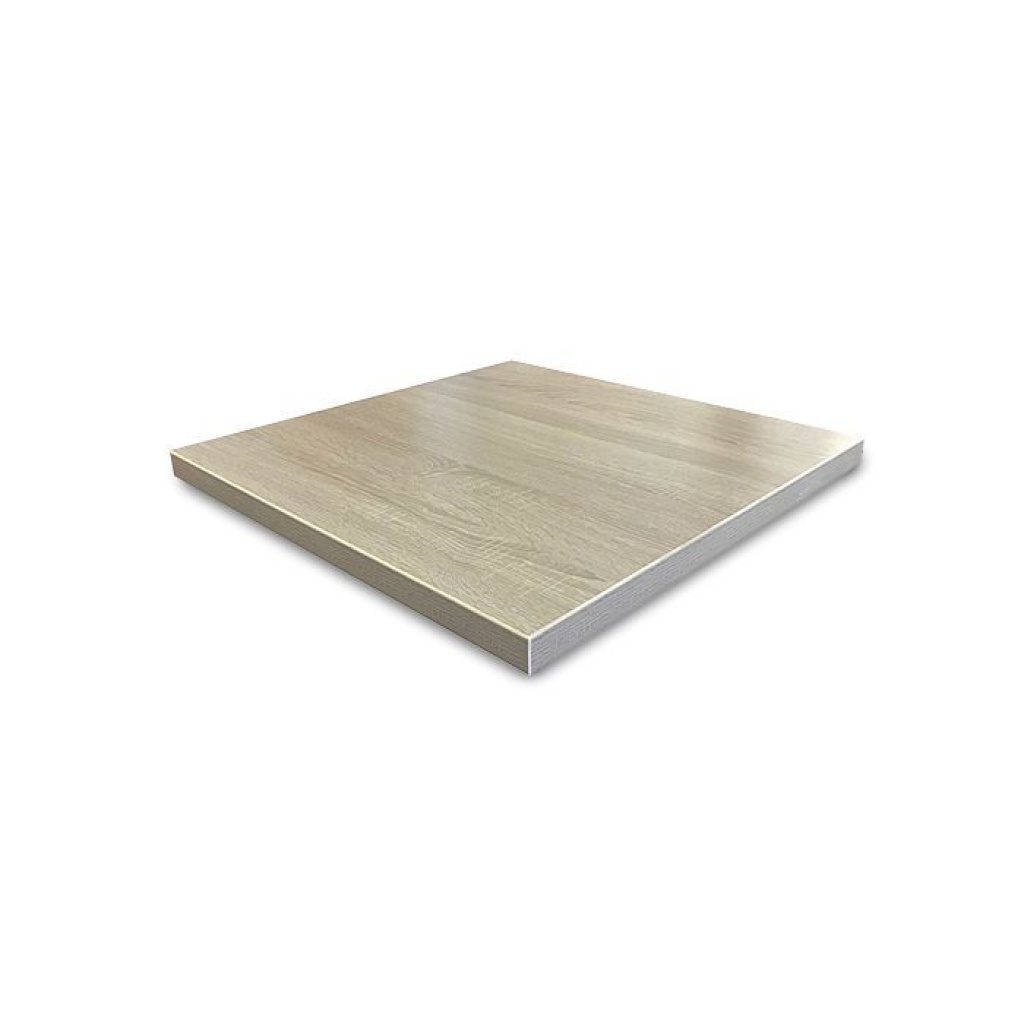 t53_gray