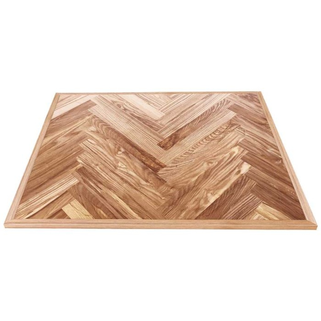 table_11_angle_1_1_5