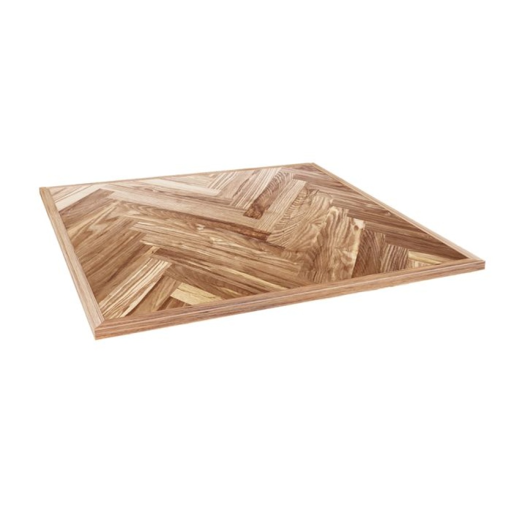 table_11_angle_1_2