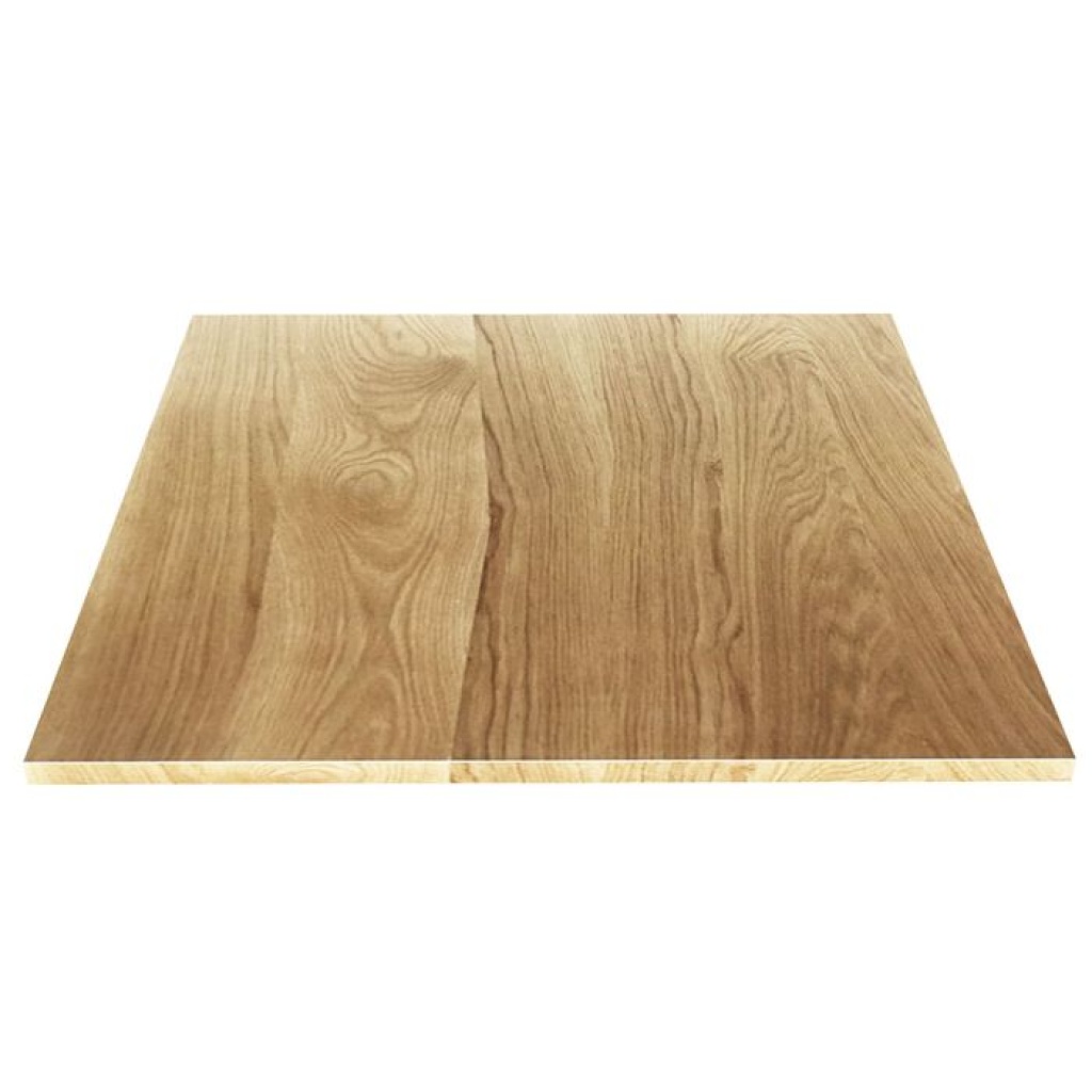 table_2_angle_1_1_5
