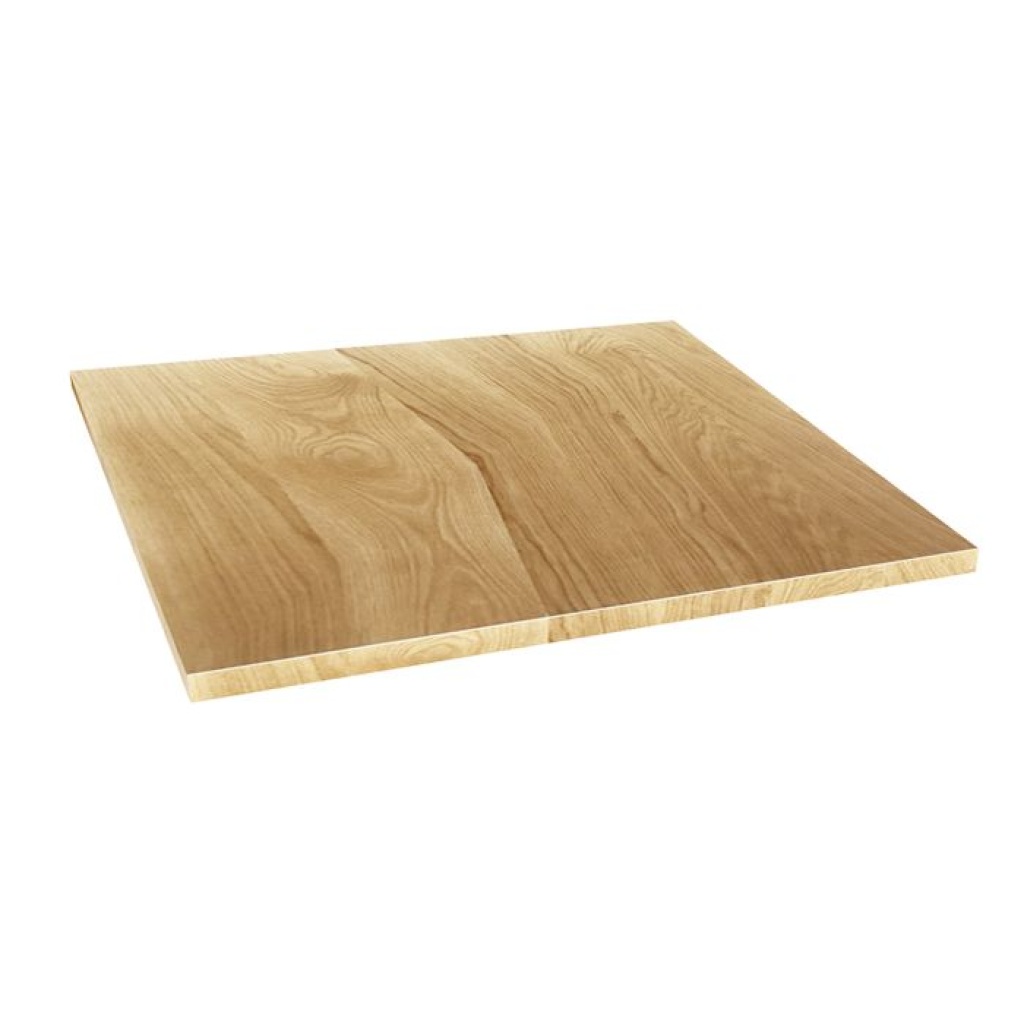 table_2_angle_1_2