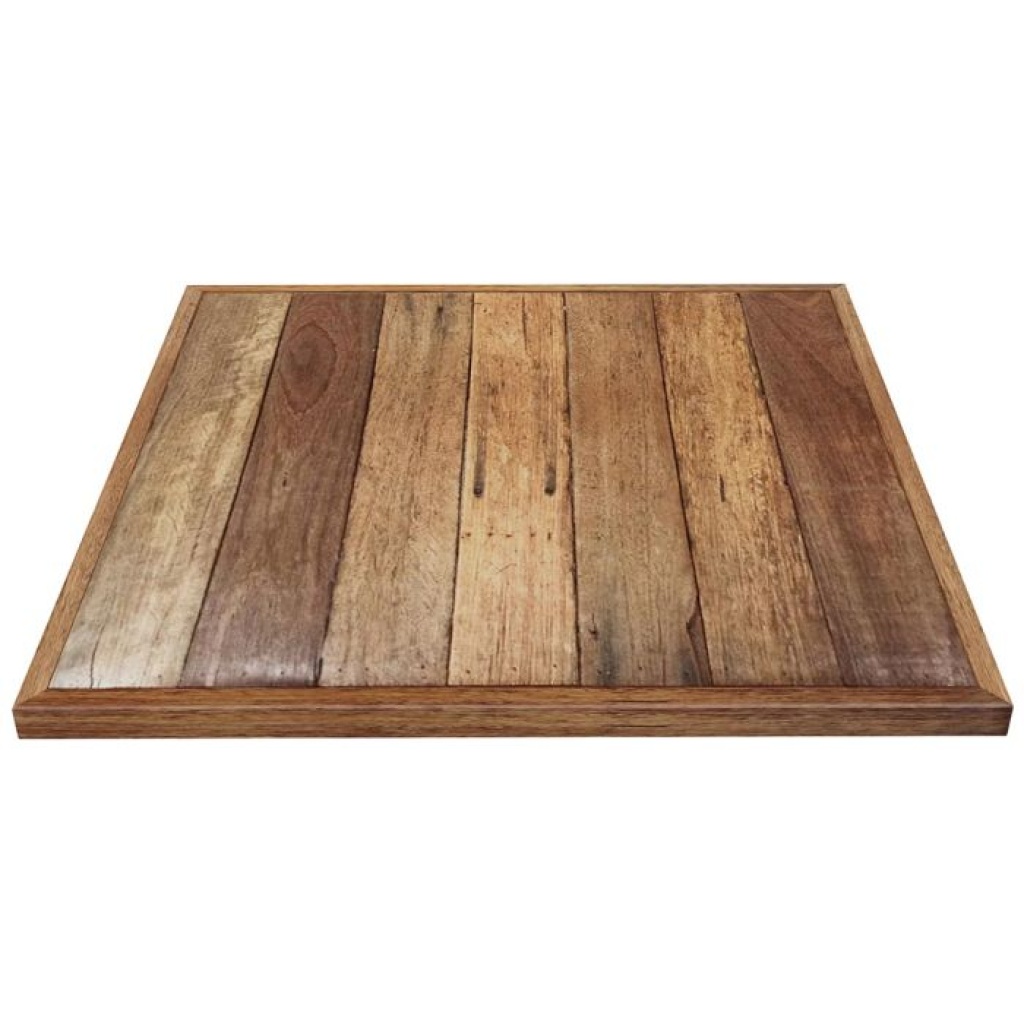 table_3_angle1_1_5