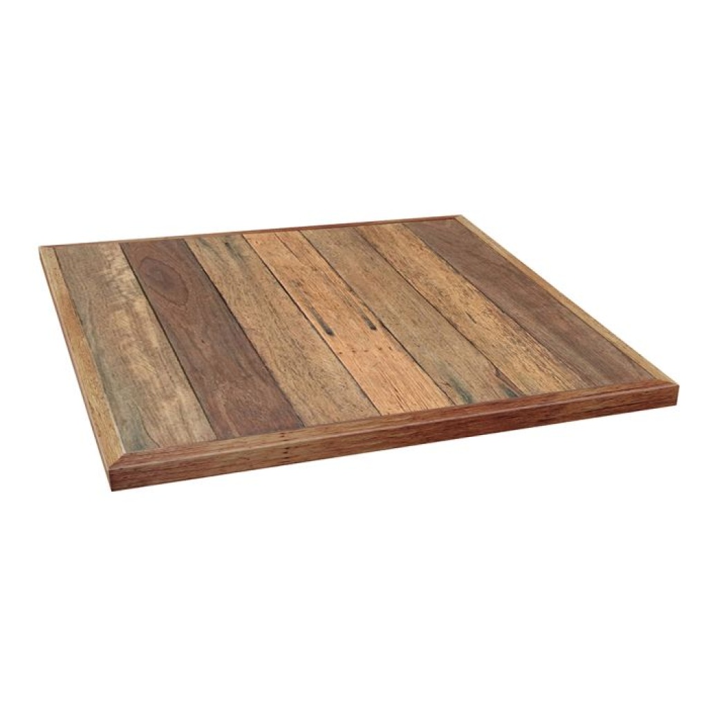 table_3_angle1_2