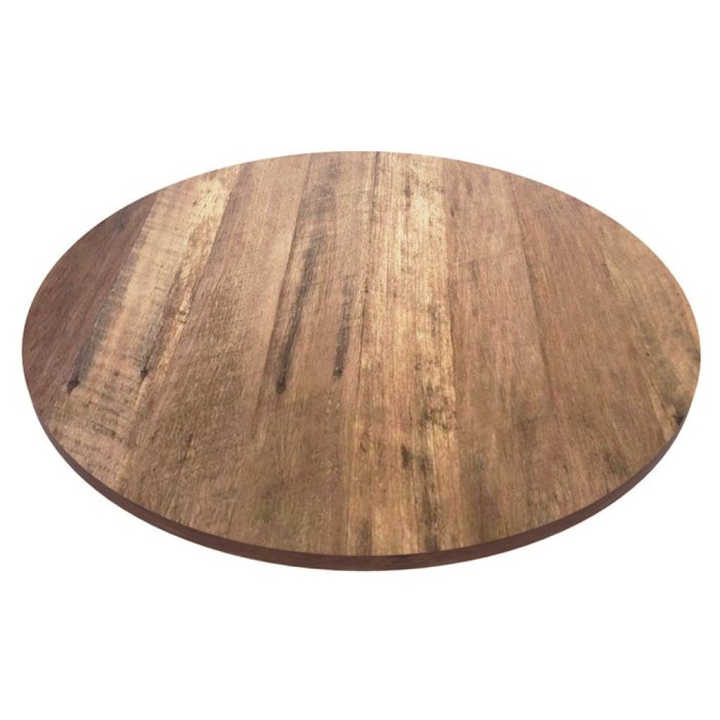 table_4_a_2_1_5