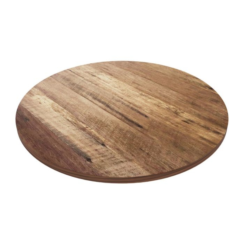 table_4_a_2_2
