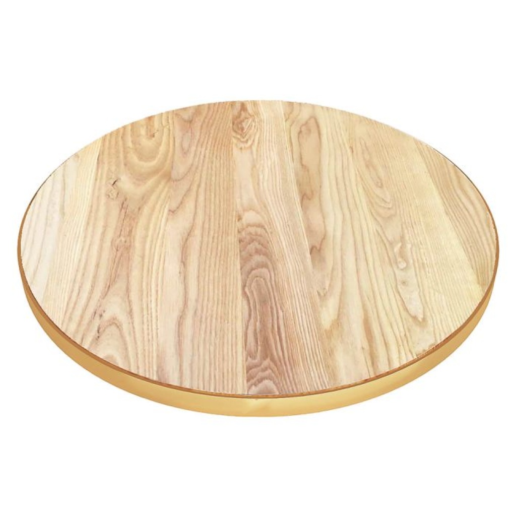 table_8_round_angle_2_1_5