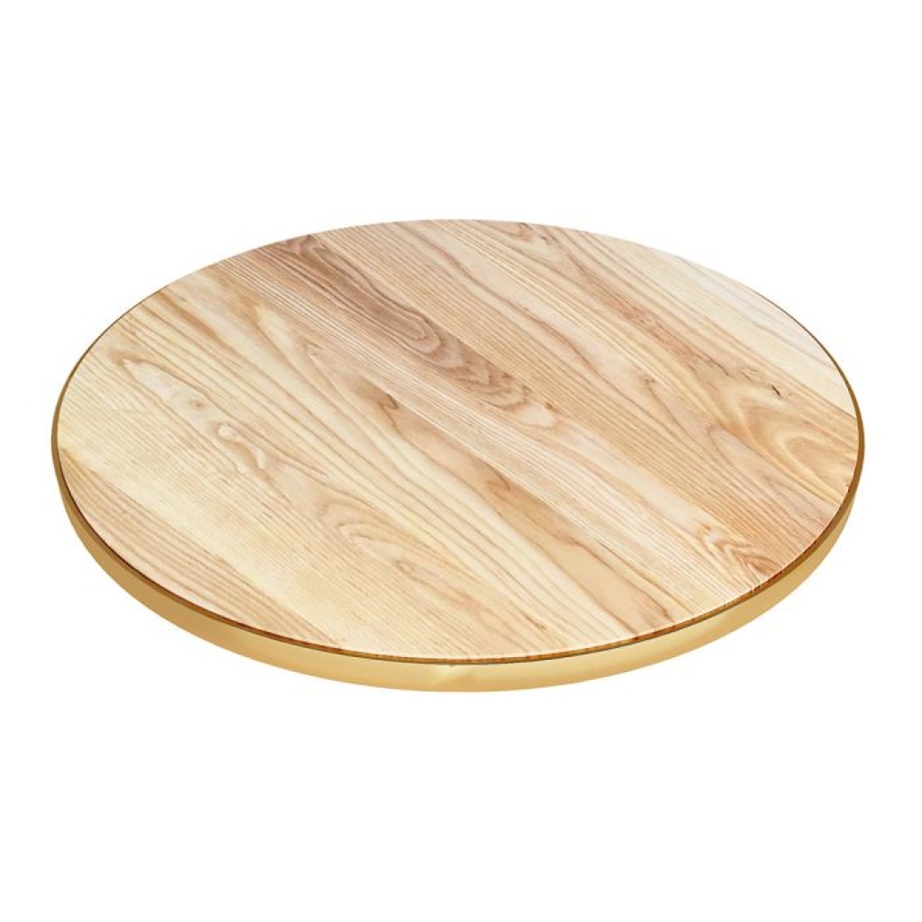 table_8_round_angle_2_2