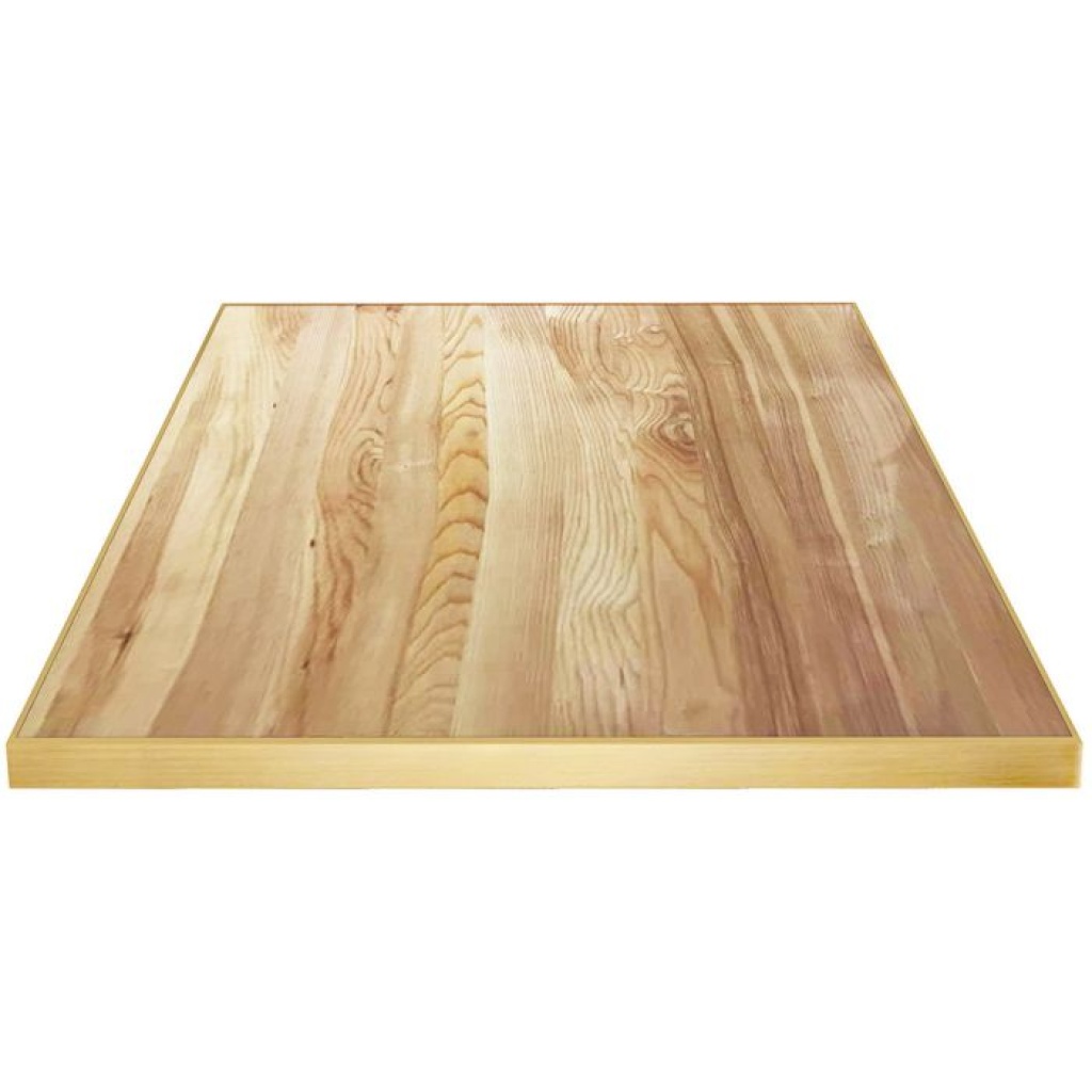 table_8_square_angle_1_1_5_new