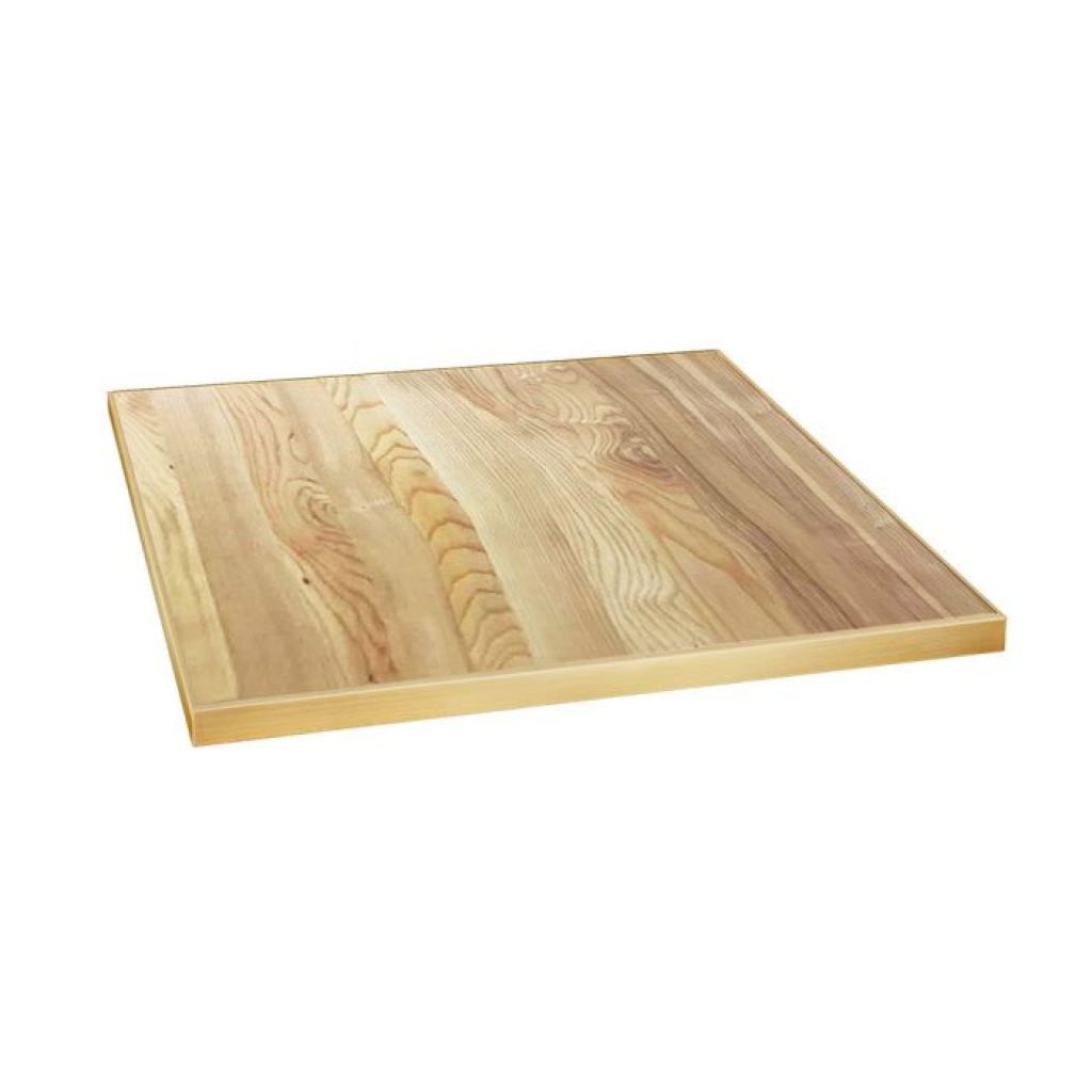 table_8_square_angle_1_2