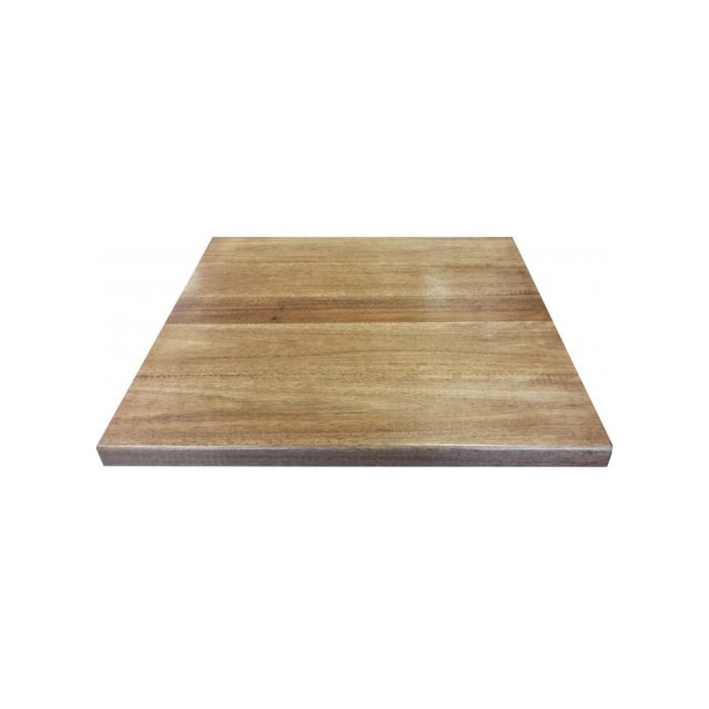 tabletop1_1