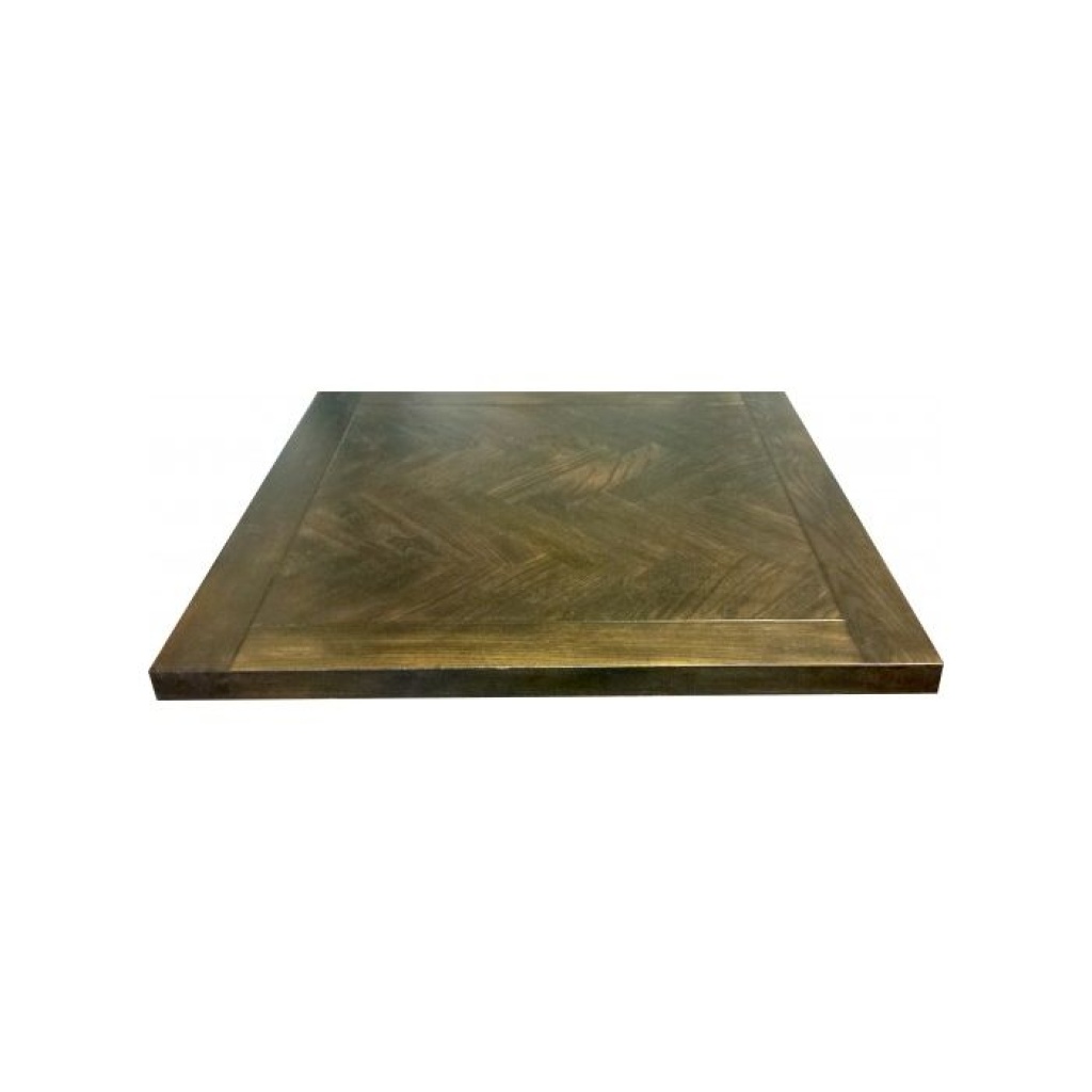 tabletop2_2