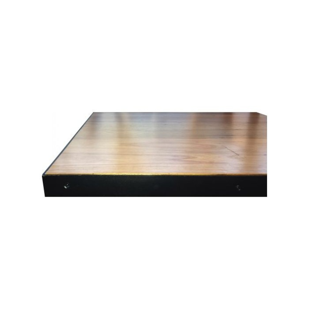 tabletop3_1_1