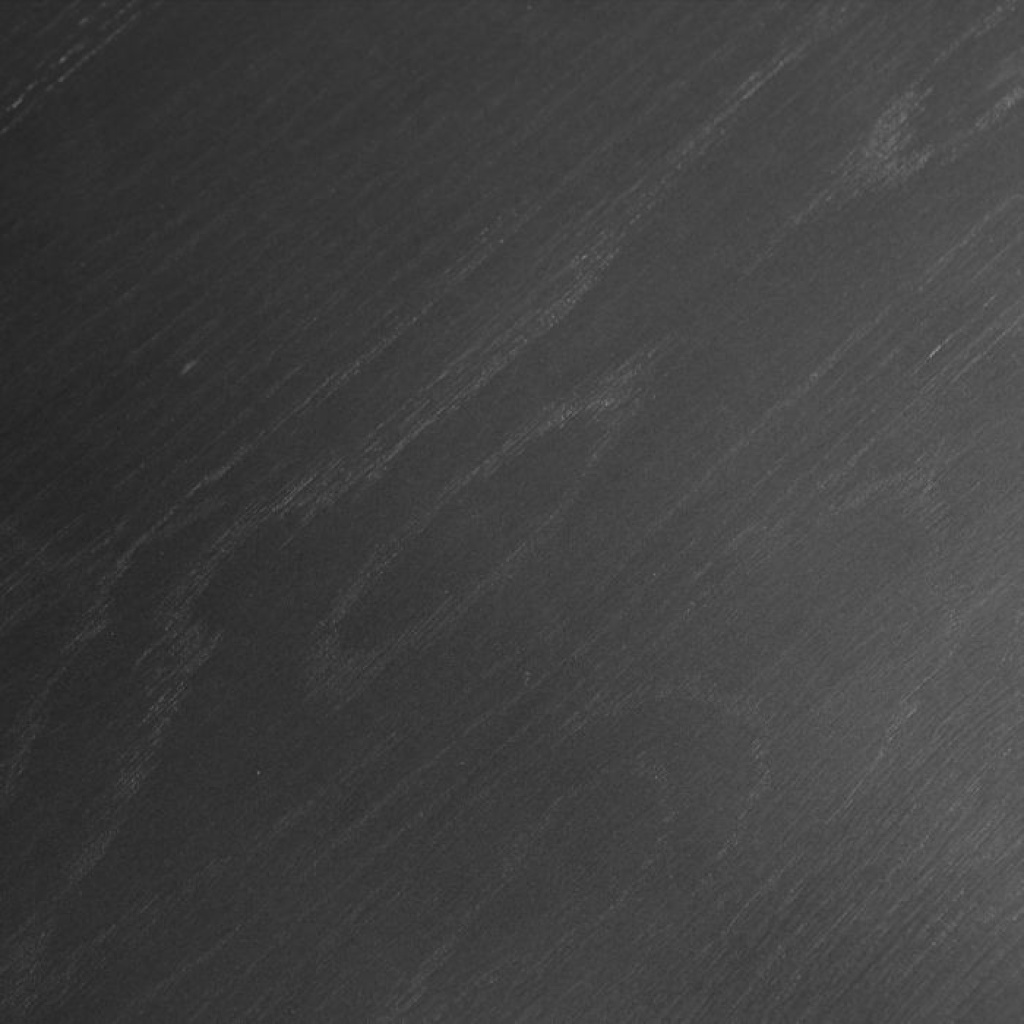 tait_table2