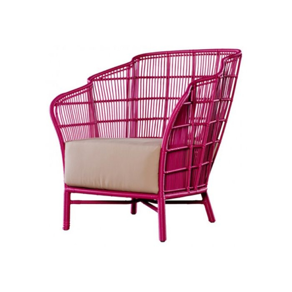 tessa_accent_chair_1