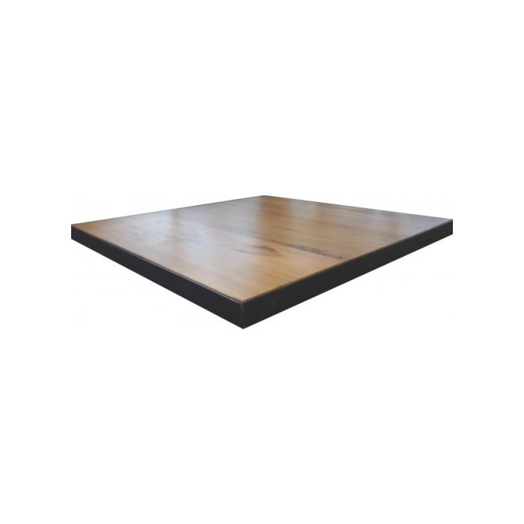 the_solid_timber_table_top_steel_edge2_1