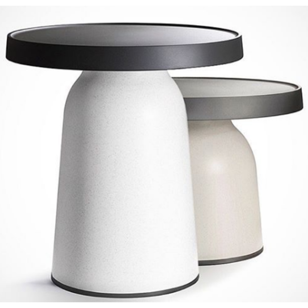 thick_top_table_base_high_-_1835