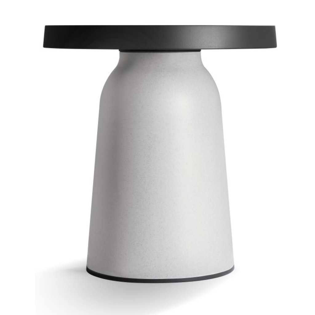 thick_top_table_base_high_-_1835_1
