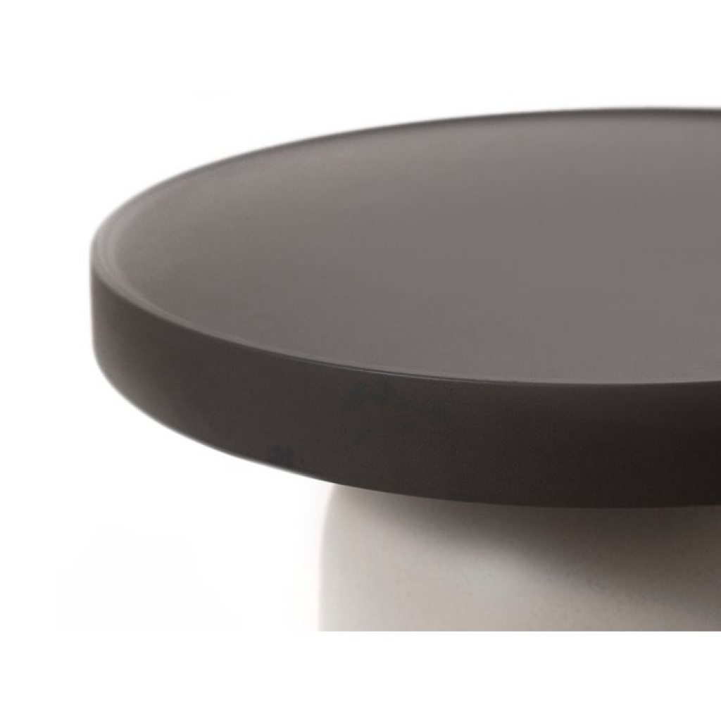 thick_top_table_base_high_-_1835_3