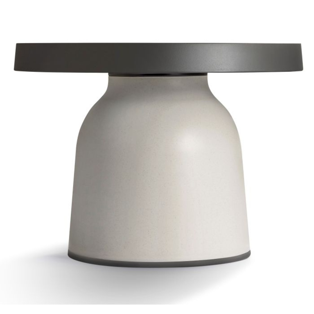 thick_top_table_base_low_-_1833_1