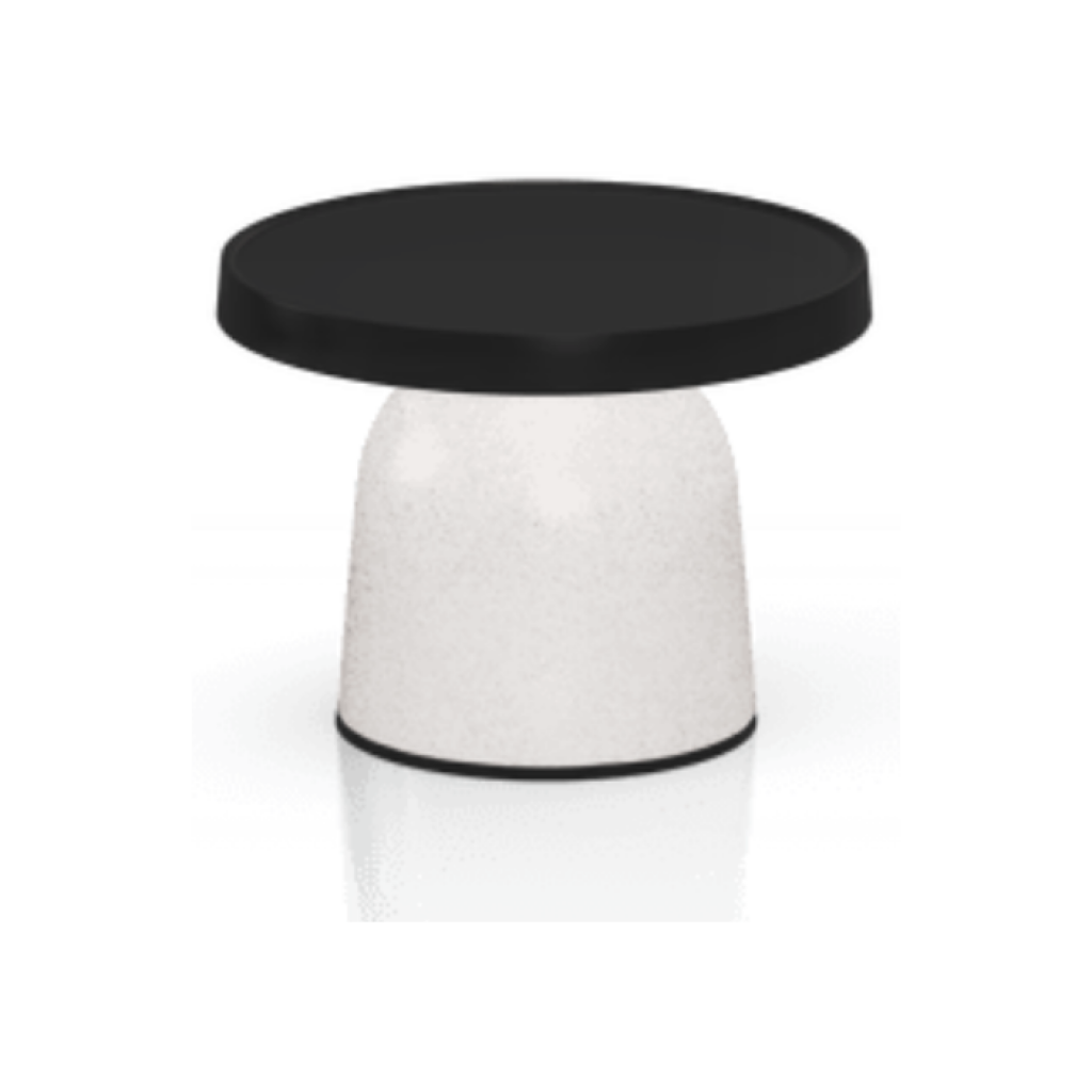 thick_top_table_base_low_-_1833_2