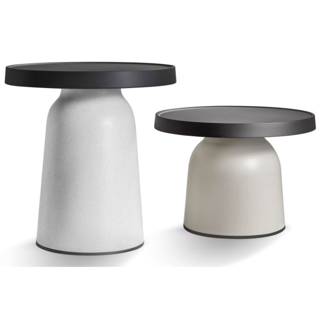thick_top_table_base_low_-_1833_3