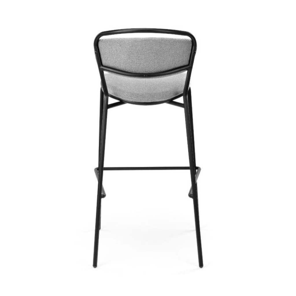 thru_bar_dove_gry_bk