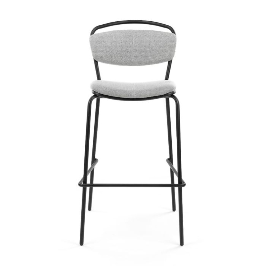 thru_bar_dove_gry_fr