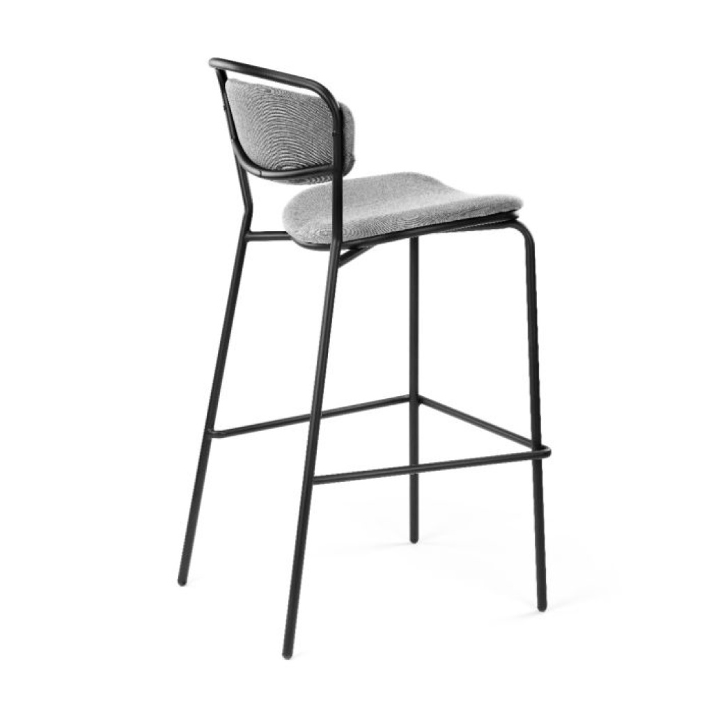 thru_bar_dove_gry_rear