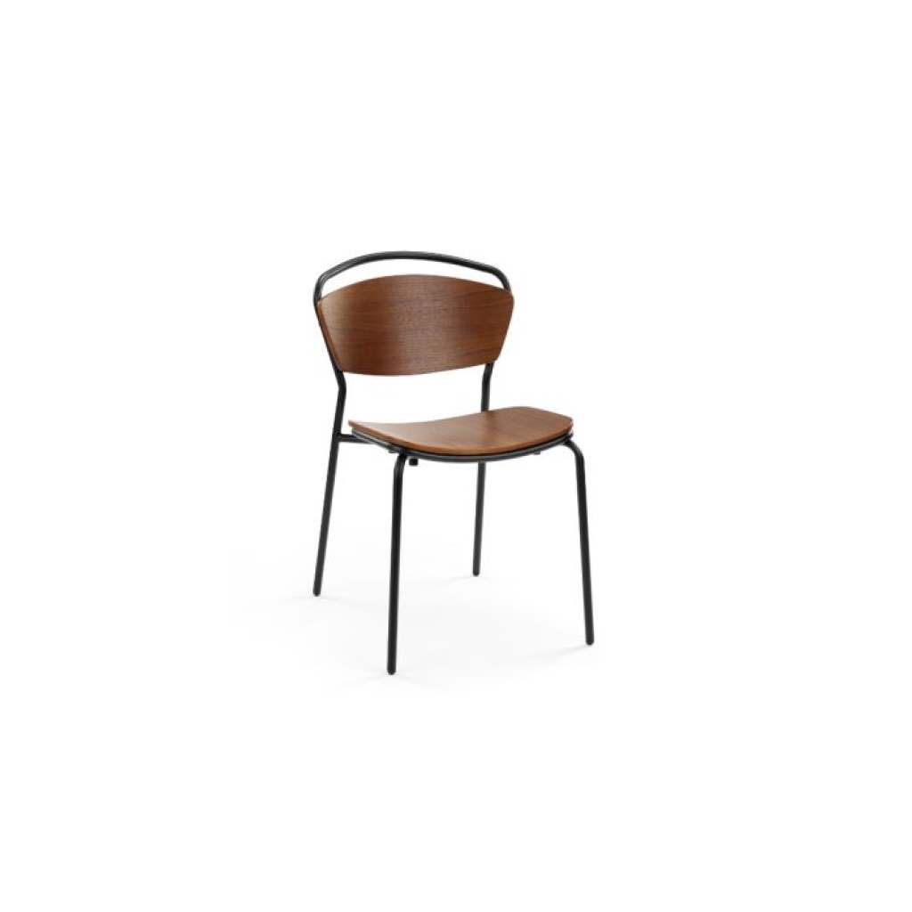 thru_chair_1