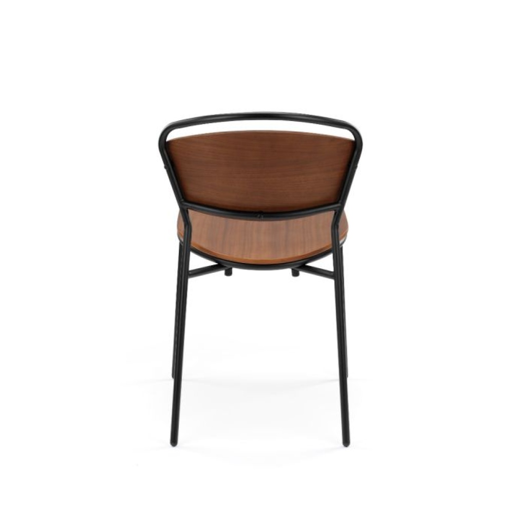 thru_chair_back