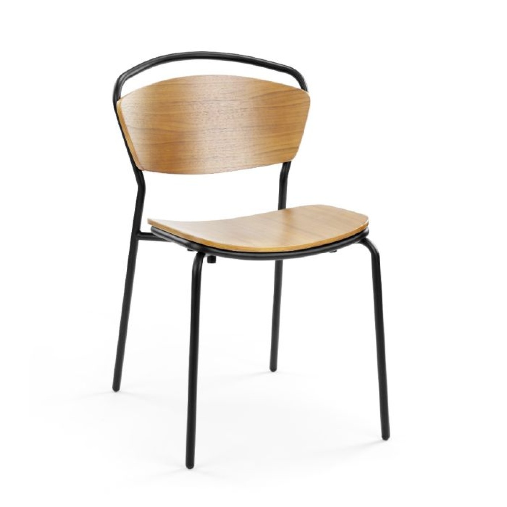 thru_chair_blk_asn