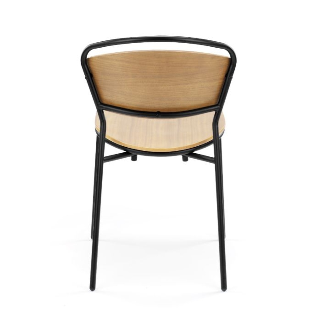 thru_chair_blk_asn_bk