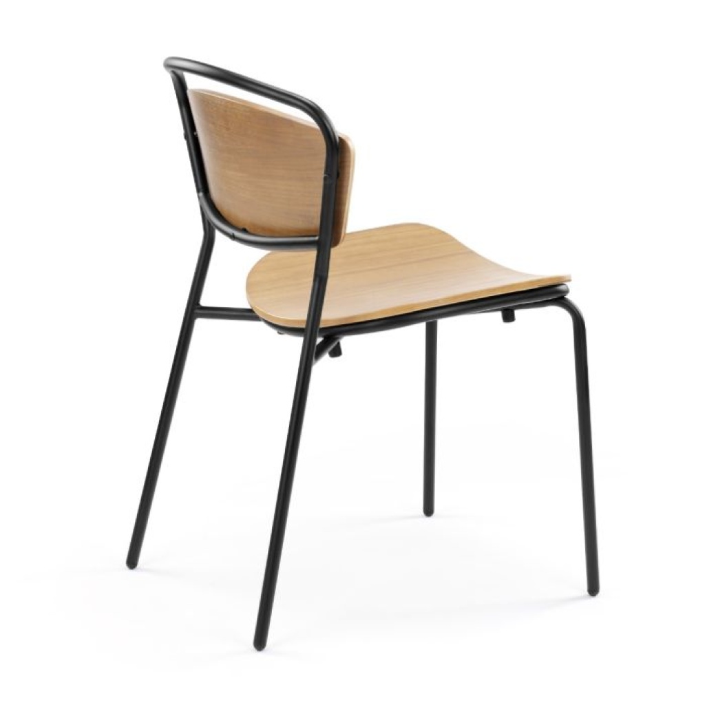thru_chair_blk_asn_rear