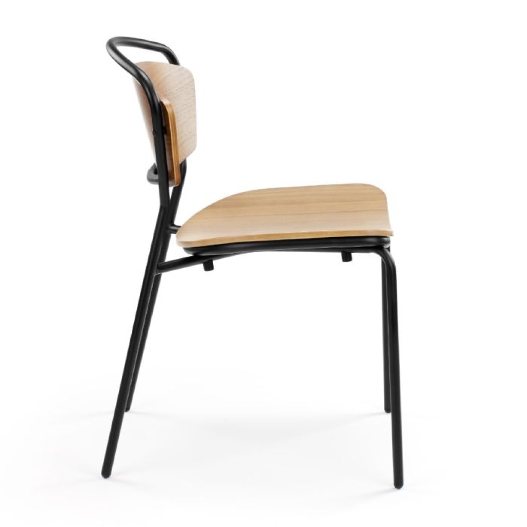 thru_chair_blk_asn_sd