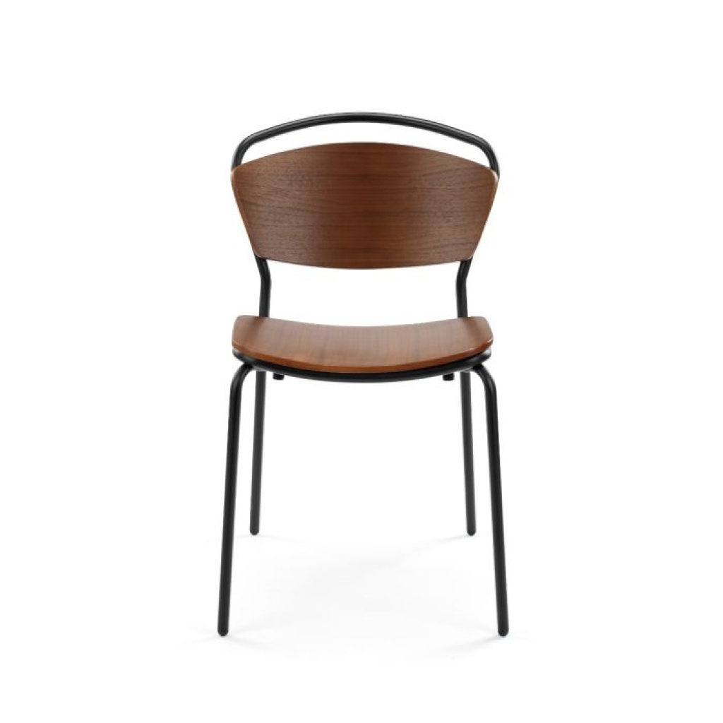thru_chair_fr