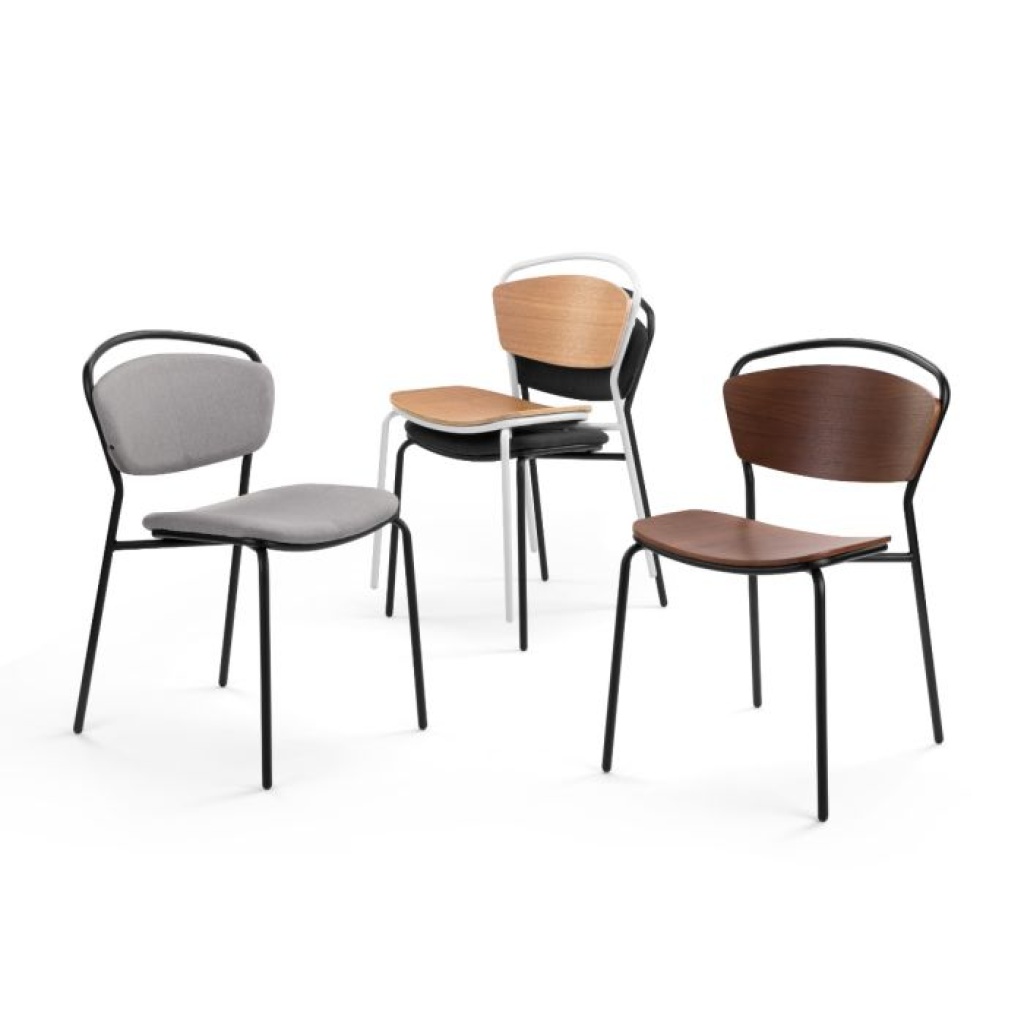thru_chair_group_1