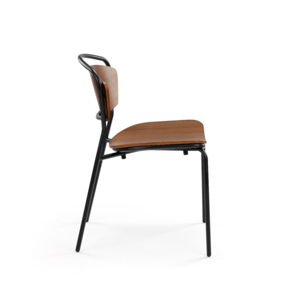 thru_chair_sd
