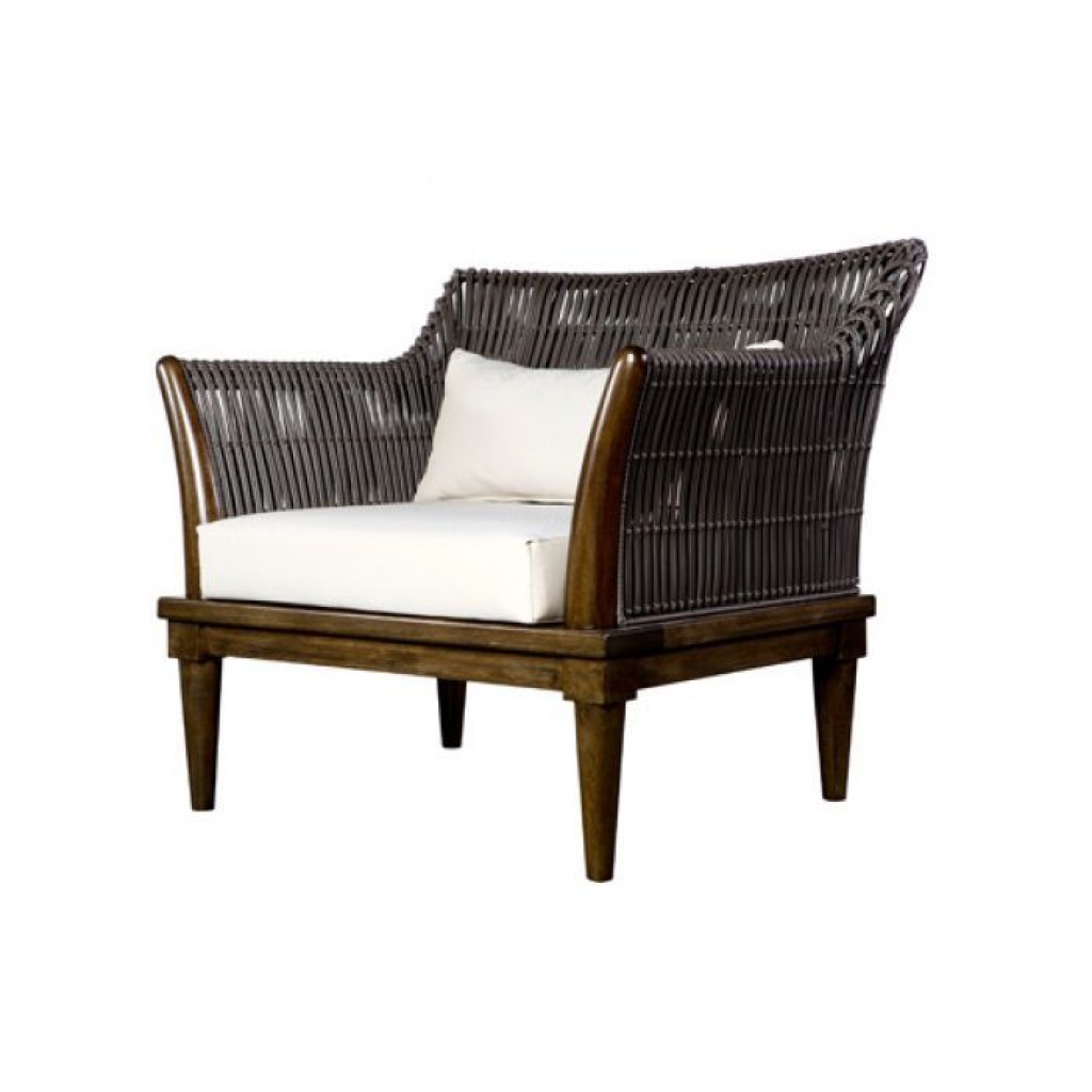 tiago_lounge_chair_1_1