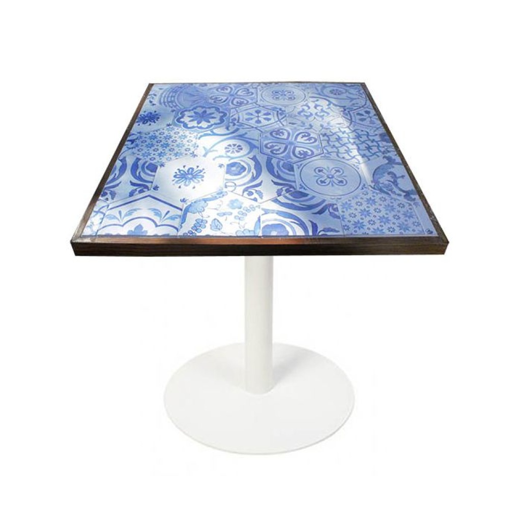 tile_tablenew