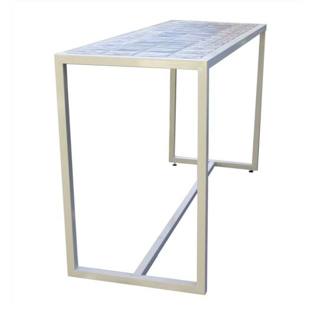 tiletabletop_angle2_1