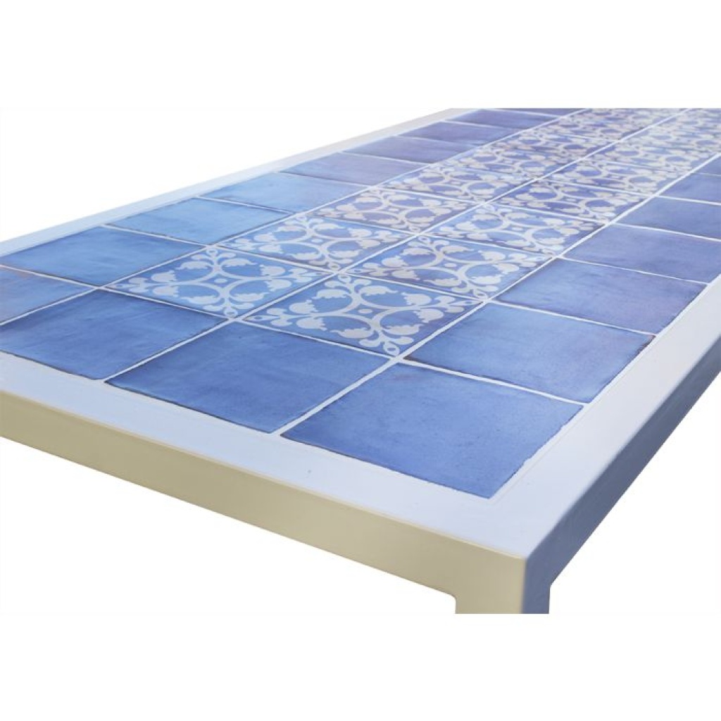 tiletabletop_closeupicon_1