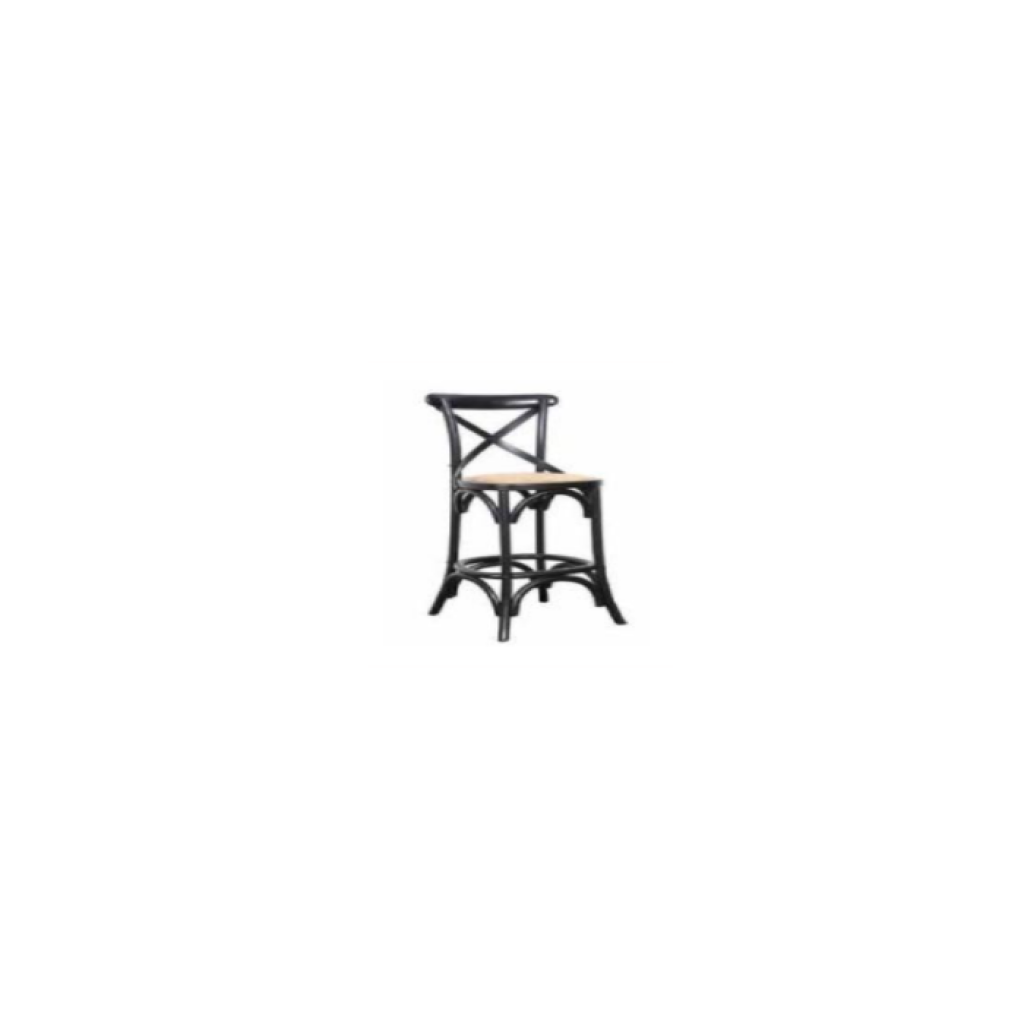 timber_cross_back_stool_2