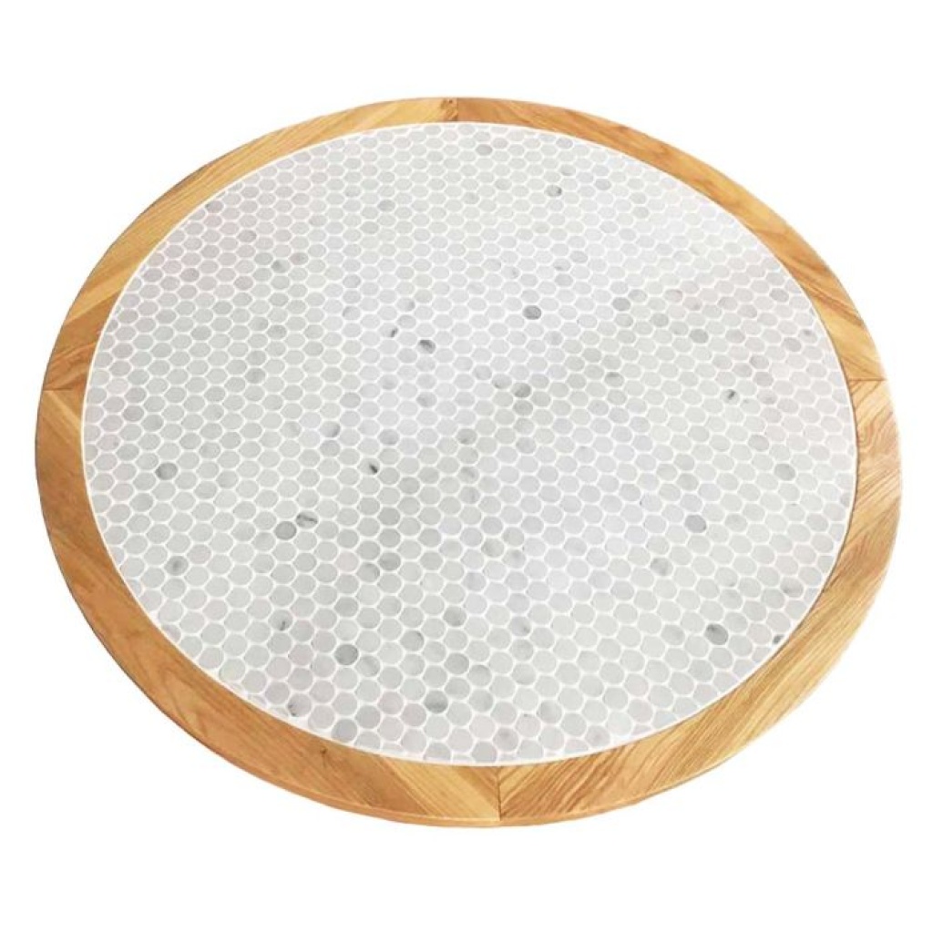 timber_edge_penny_tile_1_5_new2