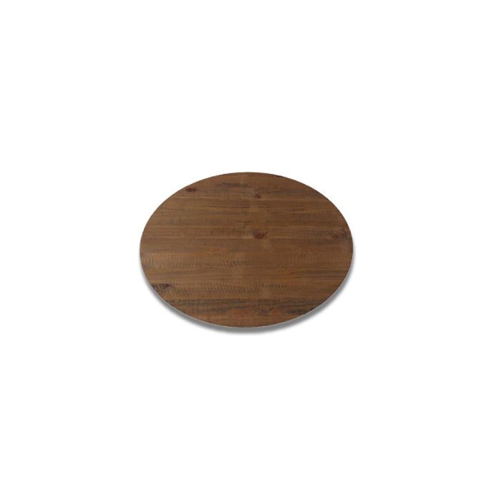 timbertabletop_copy