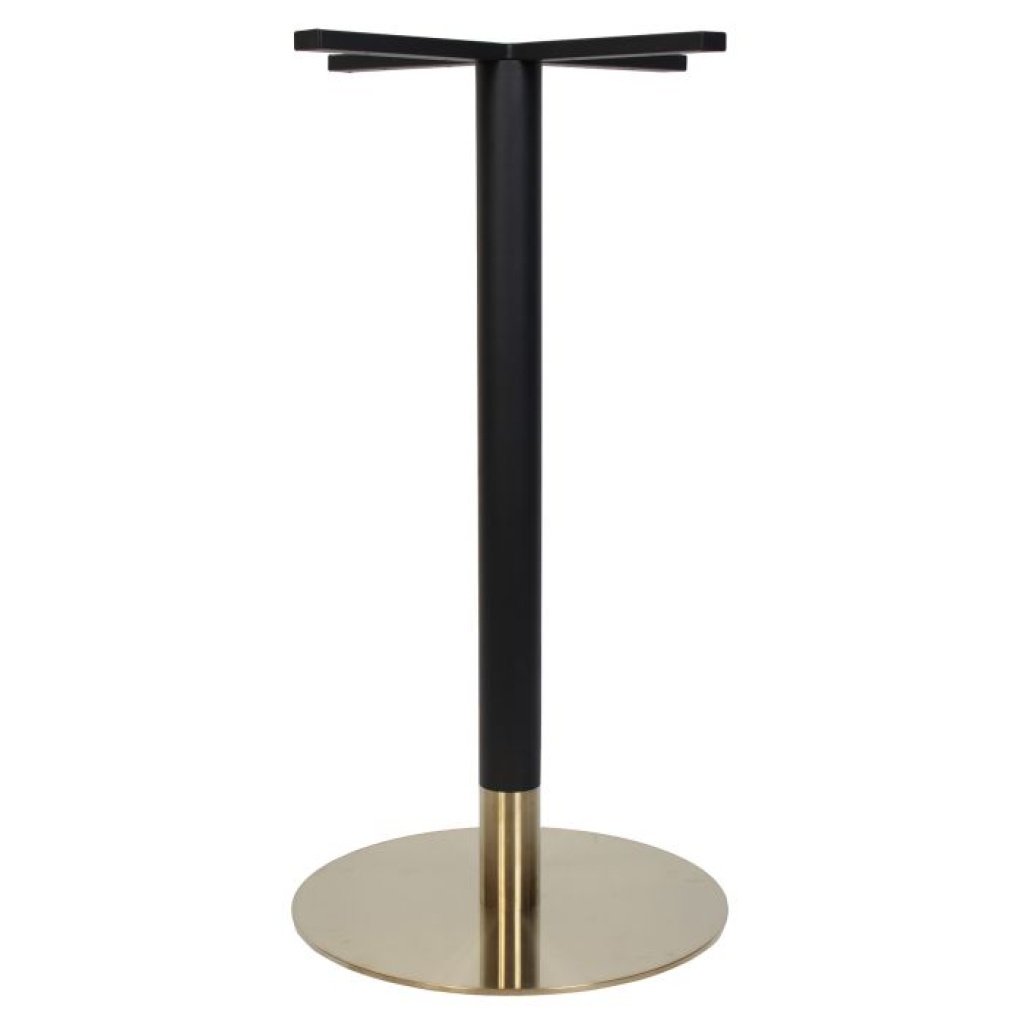 tivoli_disc_kbbtidi105bkbkbr