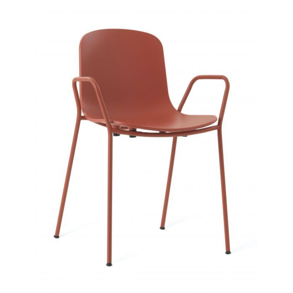 to-1611-1602-rt_5_
